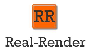 Real-Render