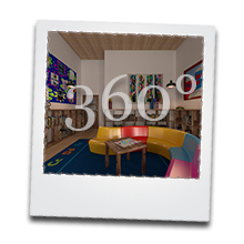 360_degree_virtual_reality